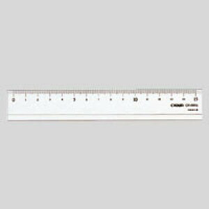 y1000~ȏエグőzNE NEK 15cm CR-RR15 - [֔