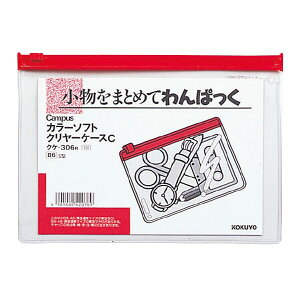 y1000~ȏエグőzRN J[\tgN[P[XC()S^ B6  - [֔