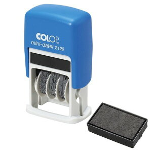 yzy{+pbhzCOLOP Rbv tX^v() S120/BL2 + XyApbh  E/10/K - [֔