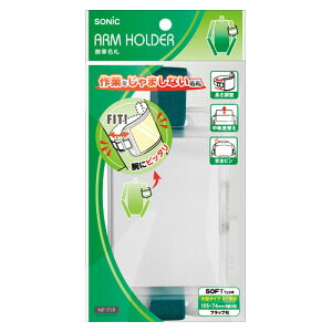 y1000~ȏエグőz\jbN r͖D  NF-719-G - [֔