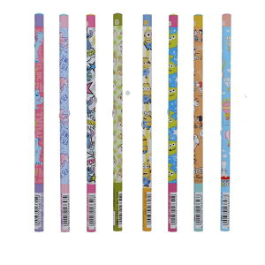 y1000~ȏエグőzM B p[ t@V[X^C LN^[ fBYj[ s[ibc yS8ށzy110{Zbgz - [֔