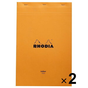 yzubNfBA No.19 IW r(CG[) A4+ 2Zbg - [֔