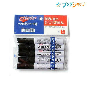 y1000~ȏエグőzTNNpX }[J[ p 5{g WBK5-P zCg{[h - [֔