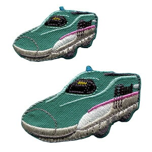 y1000~ȏエグőzpCIjA v[ ACڒ by E5nV ͂Ԃ ... AbvP - [֔