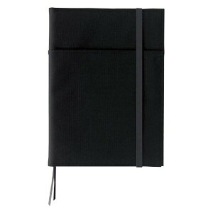 yzRN m[gJo[ SYSTEMIC Om[gΉ  B5 Br 40 m-683B-D - [֔