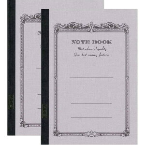 y1000~ȏエグőzAsJ CDm[g B5 l O[ 34 Ԃ CD15DN 2Zbg - [֔