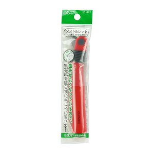 �y1000�~�ȏエ�����グ�ő���������z�N���o�[ N �\�t�g�����b�g �� - ���[���֔���