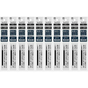 y1000~ȏエグőz{[y ֐c {[TC iD mbNp tB 0.5mm iCgubN 10{Zbg TNNpX - [֔