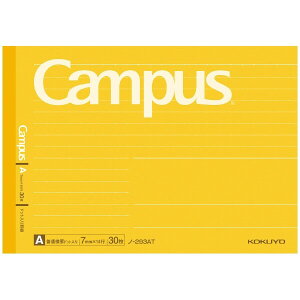 y1000~ȏエグőzRN LpXm[g B6 Arhbg 7mm 14s 30 n[tTCY CG[ - [֔