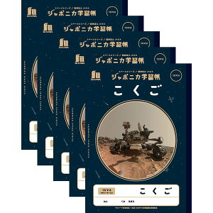 yzVEm[g W|jJwK F  15}X 5Zbg - [֔