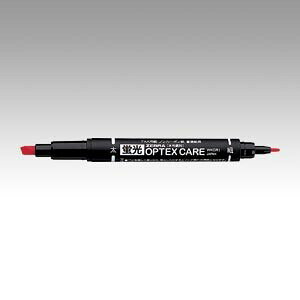 y1000~ȏエグőz[u uIvebNXEPA  WKCR1-R AJ - [֔