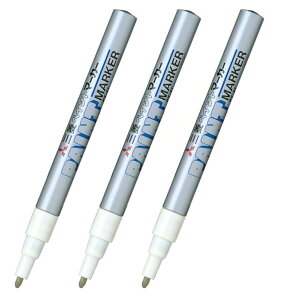 �y1000�~�ȏエ�����グ�ő���������z �y�܂Ƃߔ����z 3�Z�b�g �O�H���M �y�C���g�}�[�J�[ �׎��y��zPX-21.26 3�Z�b�g - ���[���֔���