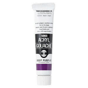 y1000~ȏエグőz^[i[ ANKbV 20ml #163 fB[vp[v G  ϐ c }bg CXg - [֔