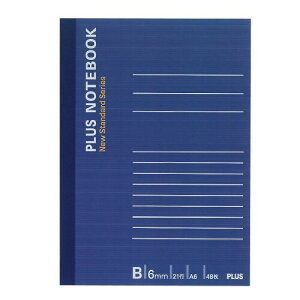 y1000~ȏエグőzݓcm[g vX m[gubN NO-405BS A6 Br - [֔