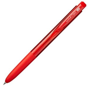 y1000~ȏエグőzOHM j{[ VOm RT1 0.28mm  UMN-155-28.15 - [֔