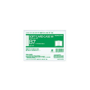 y1000~ȏエグőzRN \tgJ[hP[XW  B7c^ - [֔