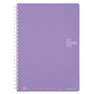 y1000~ȏエグőzRN \tgOm[g hbgr A5 r6mm JbgIt 80 oCIbg l d wK wZ - [֔