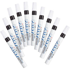 yzyF10{Zbgz yCg}[J[  ېc  PX20-24 s   F  KX vX`bN - [֔