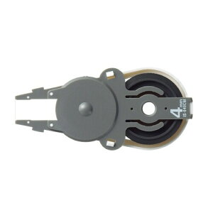 �y1000�~�ȏエ�����グ�ő���������z�v���X 1�s�P�V�|�� �����e�[�v IS-040CM - ���[���֔���