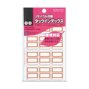 y1000~ȏエグőzRN ^bNCfbNX(Đ) - [֔