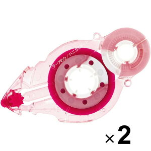 y1000~ȏエグőzvX e[v̂ XsGRnjJ e[v TG-621 sN 2Zbg - [֔