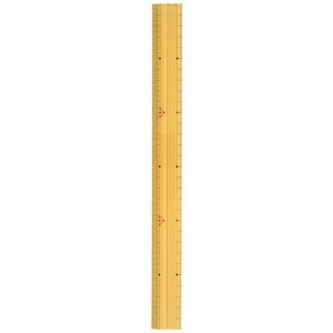 y1000~ȏエグőzⒹ K vm ͂ 30cm ڐ 300-101 wZ Z ̂ - [֔