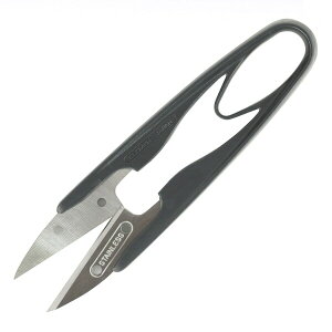 �y���������z���؂͂��� ST 10.5cm �ٖD���� �X�e�����X�� �N���o�[ - ���[���֔���