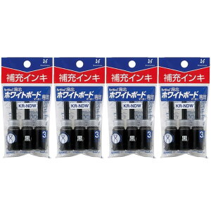 �y1000�~�ȏエ�����グ�ő���������z�V���`�n�^ �A�[�g���C�����c �{�[�h�p�}�[�J�[ ��[�C���L �C���N�F:�� 3�{�� 4�Z�b�g - ���[���֔���