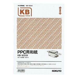 yzPPCpa 43g A4 100 v^p  RN - [֔