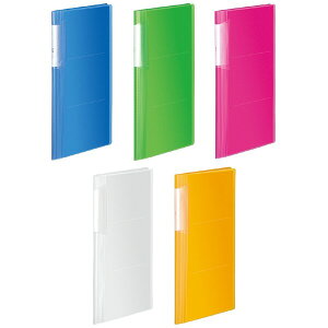 yzRN tHgAo |Pbg mr[^ A4X EEL 3i 240e - [֔