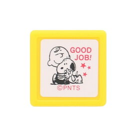 楽天市場 スタンプ Goodjobの通販