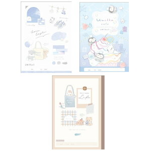 自由帳 男の子 ノートの人気商品 通販 価格比較 価格 Com