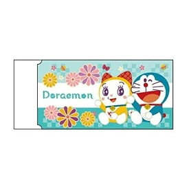 楽天市場 モノ消しゴム キャラクターの通販