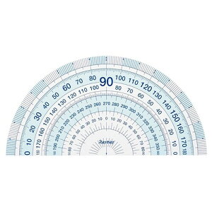分度器 大 製図用品の人気商品 通販 価格比較 価格 Com 分度器 大 製図用品の人気商品 通販 価格比較 価格 Com
