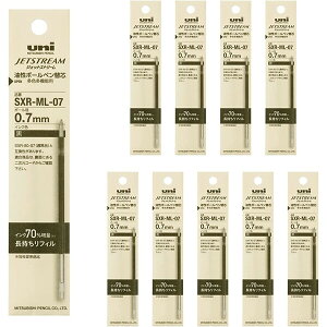 yz܂Ƃߔ OHM {[y֐c WFbgXg[ tB 0.7  SXRML07.24 10Zbg - [֔