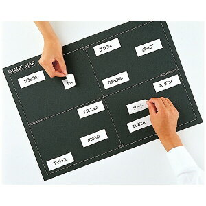 y1000~ȏエグőzRN ^bN^Cg͂^Cvn 30E80 36Г - [֔