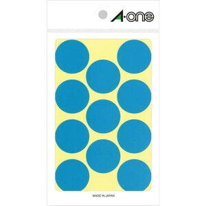 y1000~ȏエグőzG[ J[x30mm  - [֔