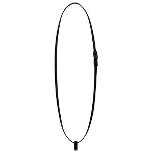 y1000~ȏエグőzRN ݂艺Ђ8mm  - [֔