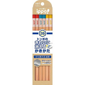 y1000~ȏエグőzg{ M ippo! Cb| ꂢɏ ҂ 2B Zp 12{ - [֔