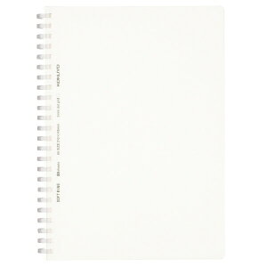 y1000~ȏエグőzRN \tgOm[g NA  hbgr 80 A5  - [֔