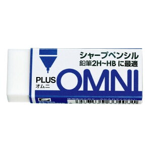 y1000~ȏエグőzvX S IjV[v ER100MS - [֔