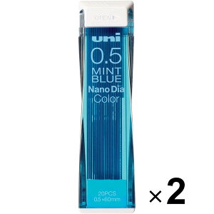 y1000~ȏエグőz܂Ƃߔ OHM j im_C J[c 0.5mm ~gu[ 2Zbg - [֔