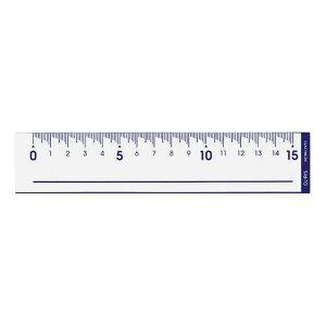y1000~ȏエグőzRN K TCY15cm [CL-R15] - [֔