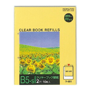 y1000~ȏエグőzRN N[ubN֎B5c210 - [֔