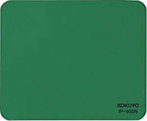 y1000~ȏエグőzRN }bg gїp [IP-900N] - [֔