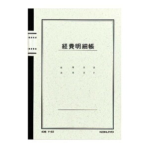 y1000~ȏエグőzRN m[gA5oג40 [`-63] - [֔