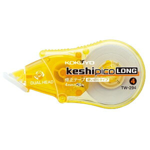 y1000~ȏエグőzRN Ce[vuPVsROv4mm26m - [֔