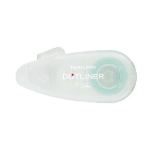 y1000~ȏエグőzRN e[v̂ hbgCi[ tbN ߑւ^Cv { zCg 6mm 12m S RpNg - [֔