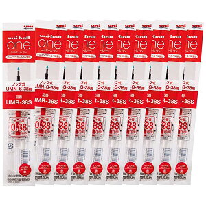yz܂Ƃߔ 10{Zbg OHM j{[  ւc 0.38mm  UMR38S.15 - [֔