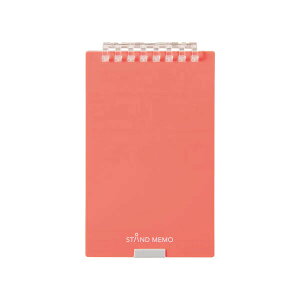 y1000~ȏエグőzX^h [t40 bh 5mmr 10 Ă郁 ^XNǗ RpNg PC e[N qgu - [֔